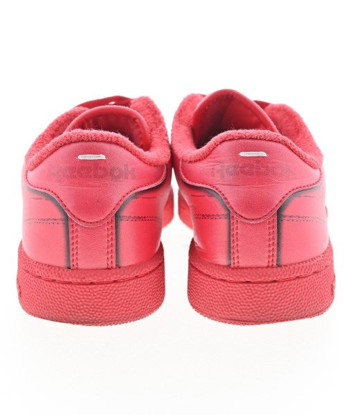 Maison Margiela 運動鞋