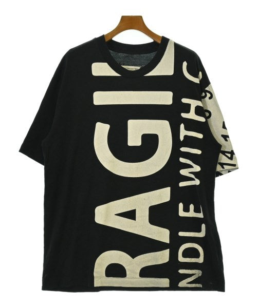 Maison Margiela T恤/上衣