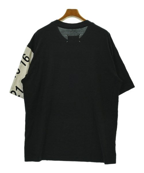 Maison Margiela T恤/上衣