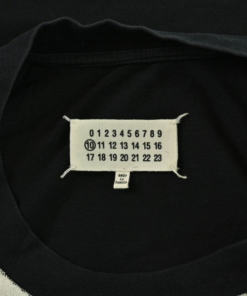 Maison Margiela T恤/上衣