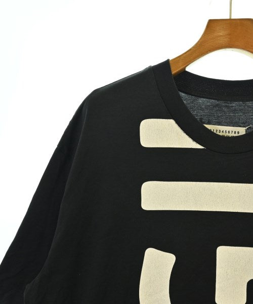 Maison Margiela T恤/上衣