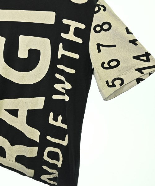 Maison Margiela T恤/上衣