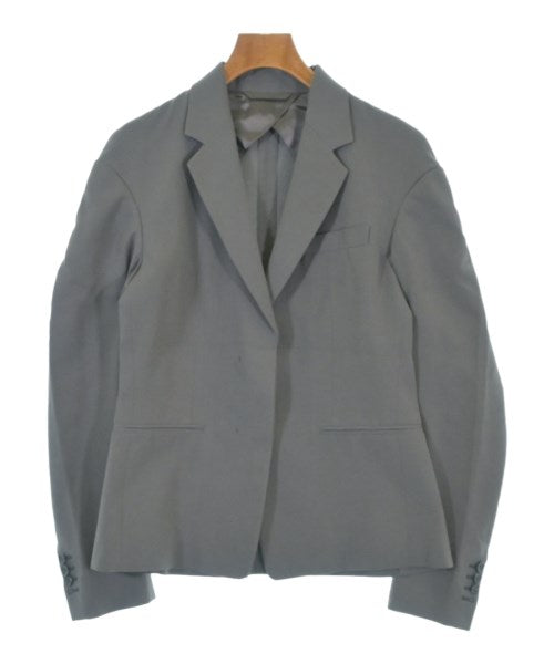 Maison Margiela 休閒夾克