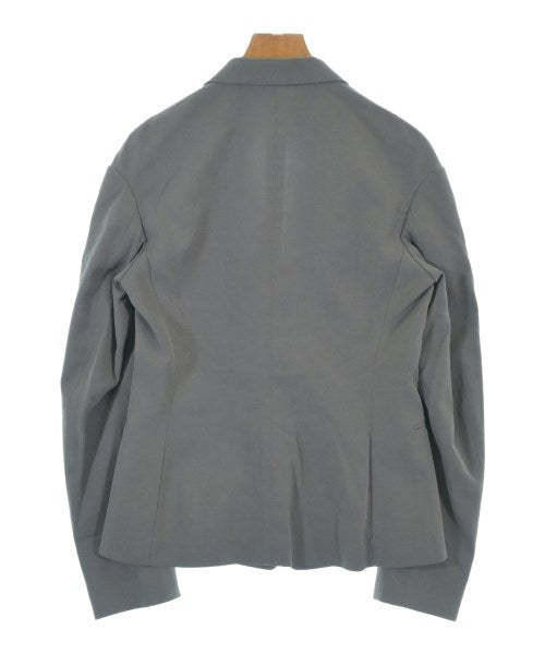 Maison Margiela 休閒夾克
