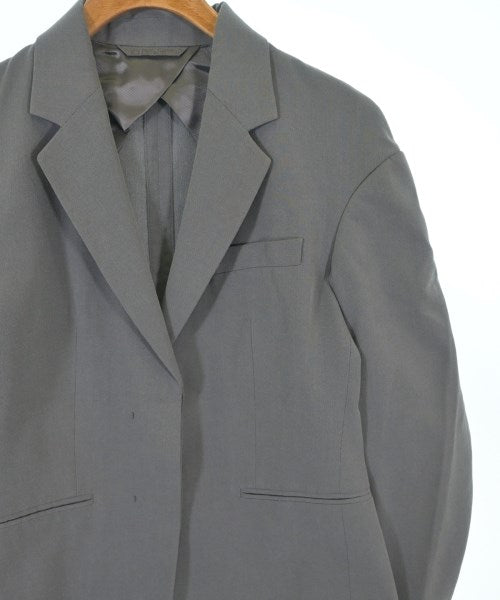 Maison Margiela 休閒夾克
