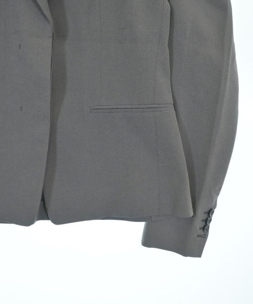 Maison Margiela 休閒夾克