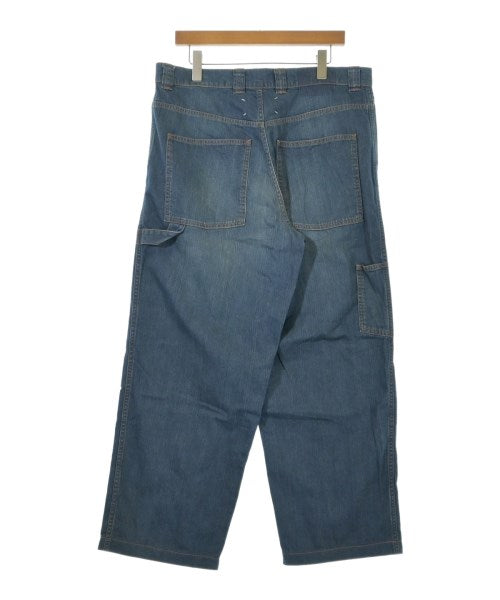 Maison Margiela 牛仔褲