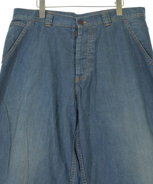 Maison Margiela 牛仔褲