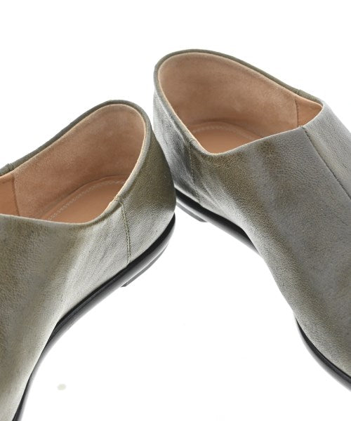 Maison Margiela 其他鞋款