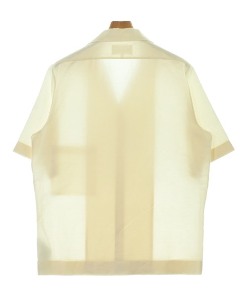 Maison Margiela 休閒襯衫
