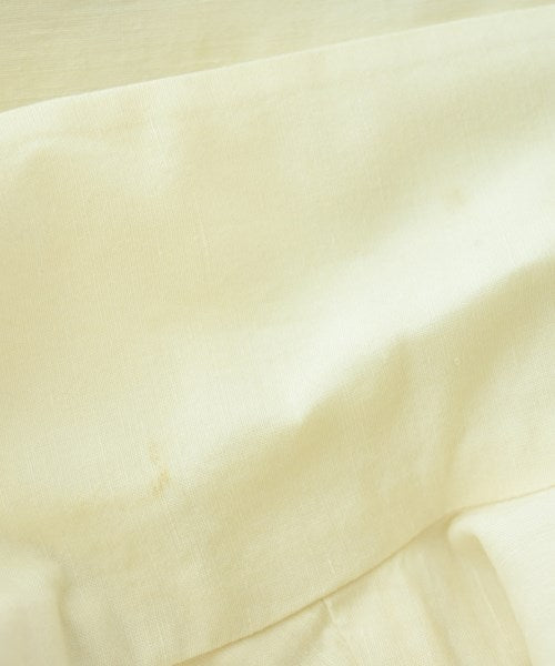 Maison Margiela 休閒襯衫