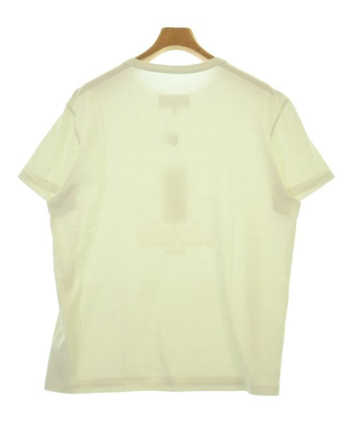 Maison Margiela T恤/上衣
