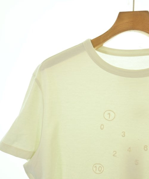 Maison Margiela T恤/上衣