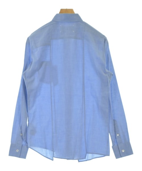 Maison Margiela 休閒襯衫