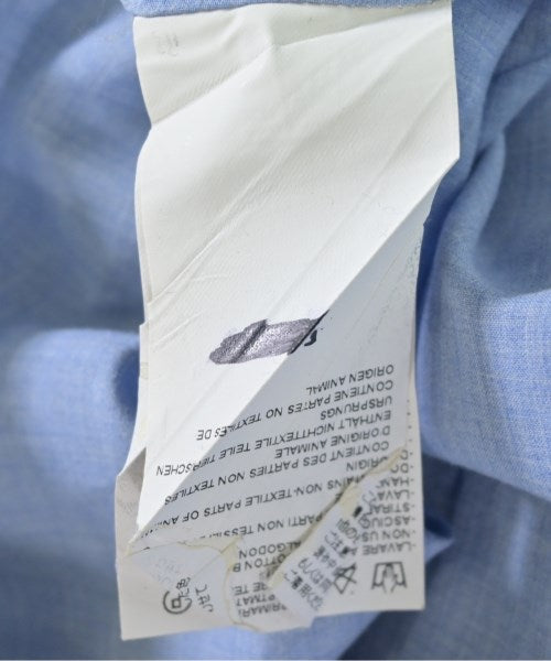 Maison Margiela 休閒襯衫
