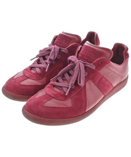 Maison Margiela 運動鞋
