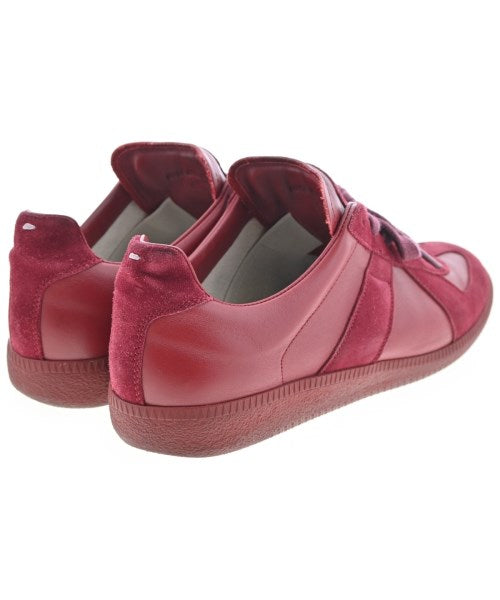 Maison Margiela 運動鞋