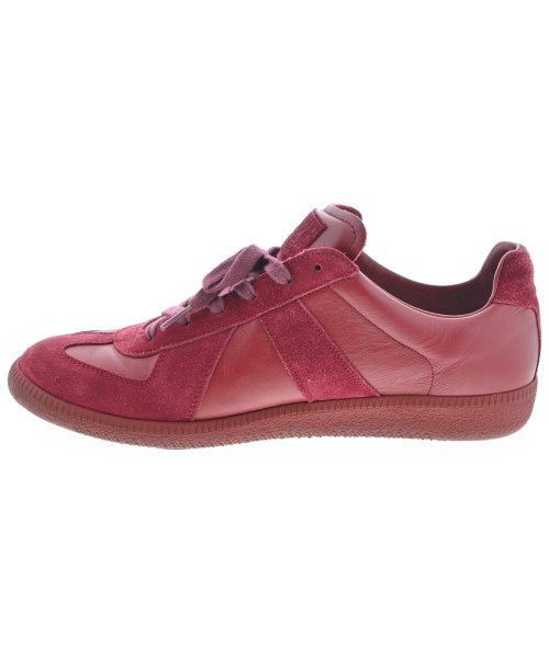 Maison Margiela 運動鞋