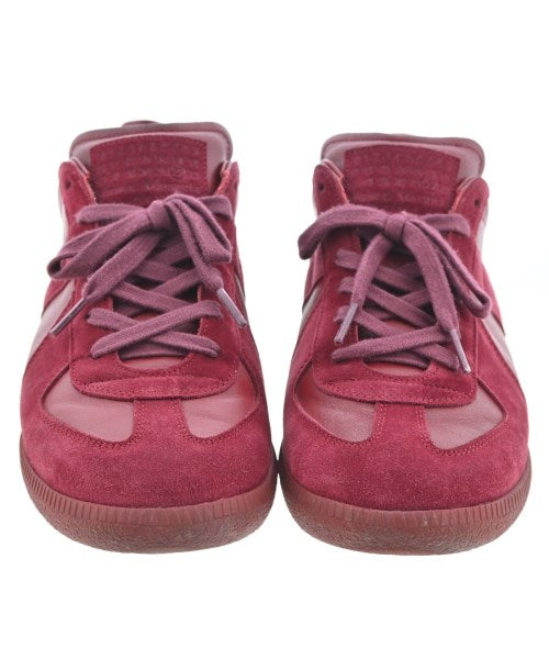 Maison Margiela 運動鞋