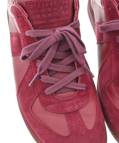 Maison Margiela 運動鞋