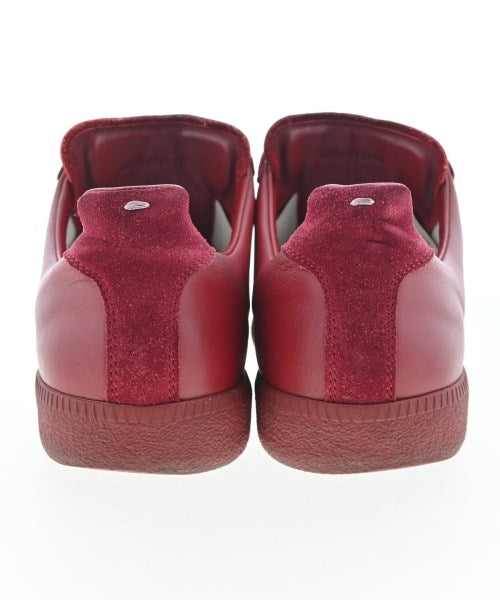 Maison Margiela 運動鞋