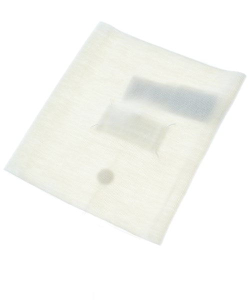 Maison Margiela 冬季圍巾