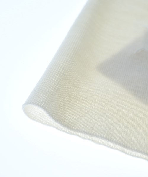Maison Margiela 冬季圍巾