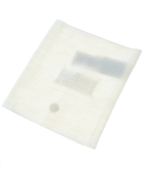 Maison Margiela 冬季圍巾