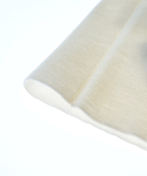 Maison Margiela 冬季圍巾