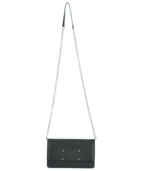 Maison Margiela 肩背包