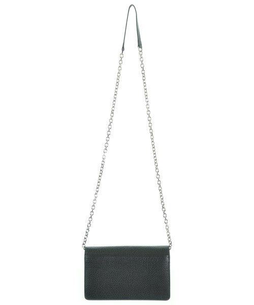 Maison Margiela 肩背包