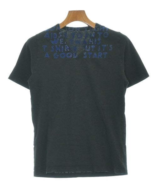 Maison Margiela T恤/上衣