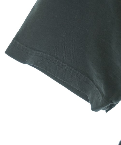 Maison Margiela T恤/上衣