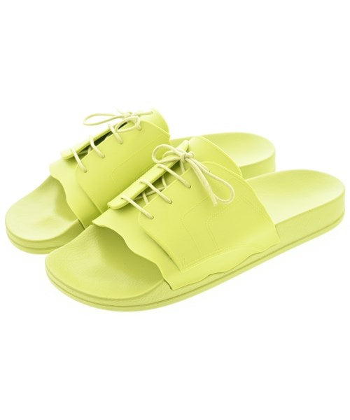 Maison Margiela 涼鞋