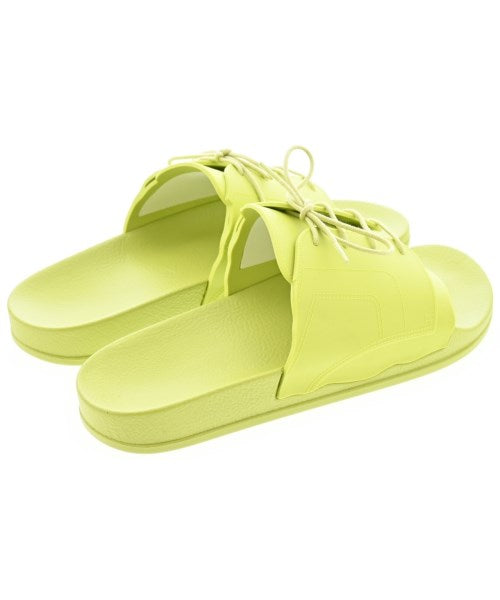 Maison Margiela 涼鞋