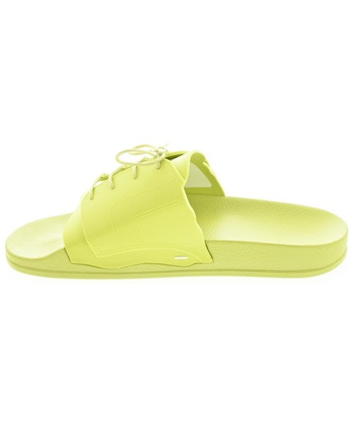 Maison Margiela 涼鞋
