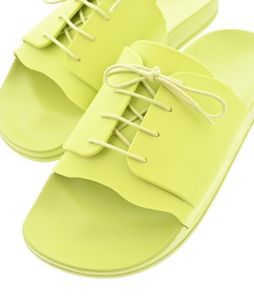Maison Margiela 涼鞋