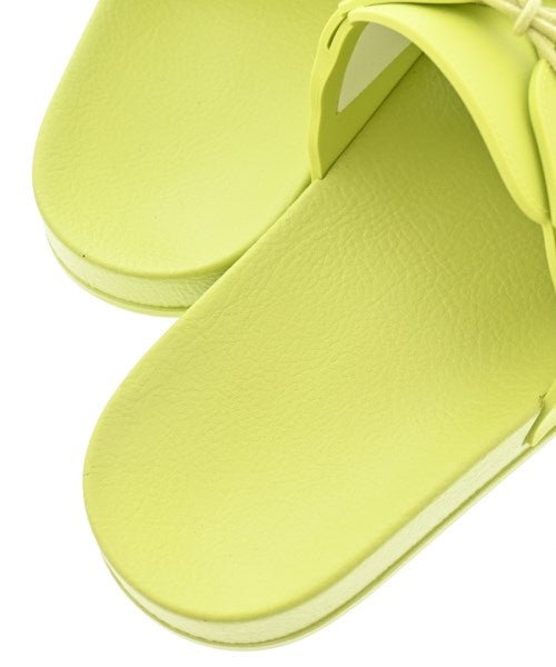 Maison Margiela 涼鞋