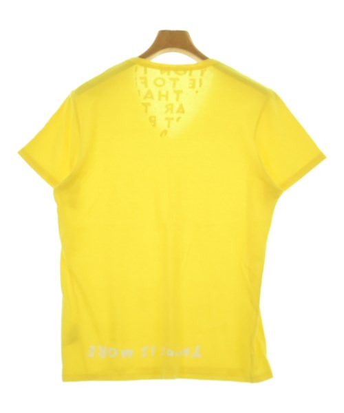 Maison Margiela T恤/上衣