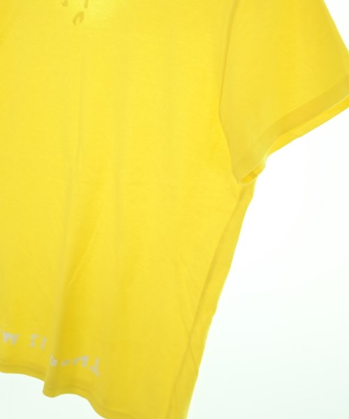 Maison Margiela T恤/上衣