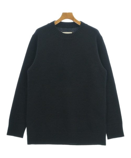 Maison Margiela 毛衣