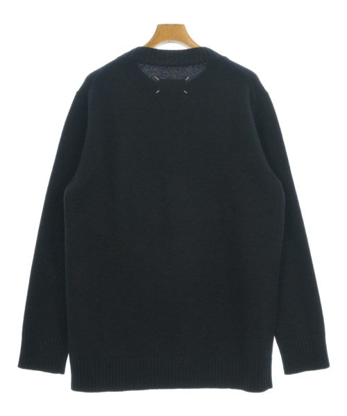 Maison Margiela 毛衣