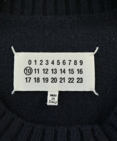 Maison Margiela 毛衣