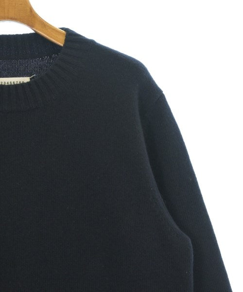 Maison Margiela 毛衣