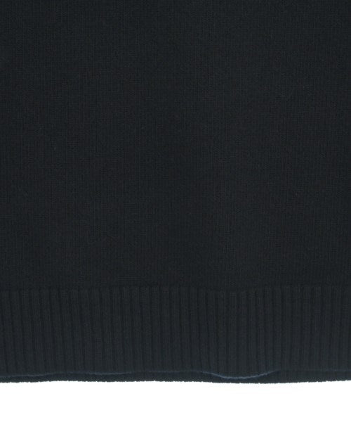 Maison Margiela 毛衣