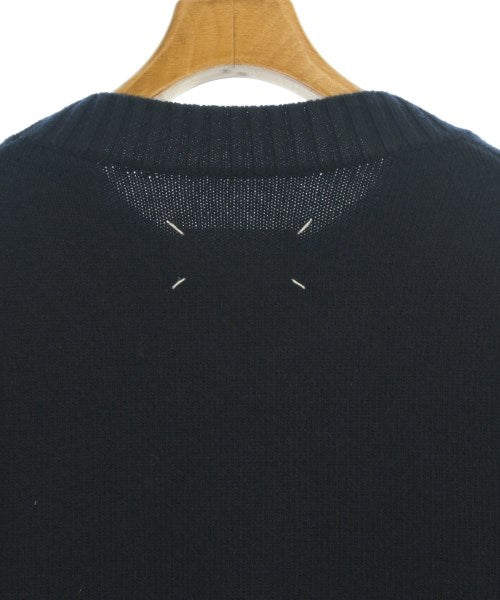 Maison Margiela 毛衣