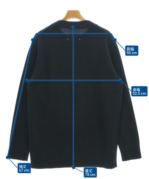 Maison Margiela 毛衣
