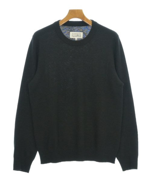 Maison Margiela 毛衣