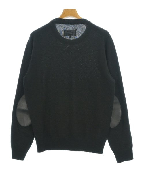 Maison Margiela 毛衣
