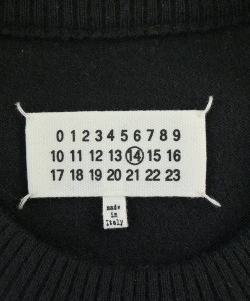 Maison Margiela 毛衣